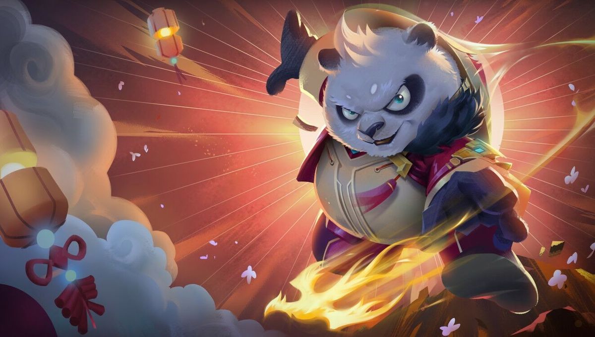 Golden Joker Slot Live Betting